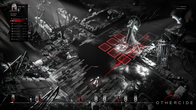 Othercide screenshot 4