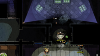 The Masterplan screenshot 9