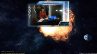 Iron Sky: Invasion UHD Director's Cut screenshot 5