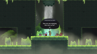 Islets screenshot 8