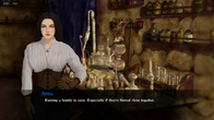 Heads Will Roll: Reforged screenshot 11
