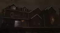Suffer The Night Demo screenshot 2