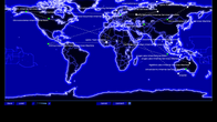 Uplink: Hacker Elite screenshot 7