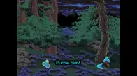 The Corruption Within screenshot 6