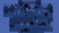 Spindle screenshot 5