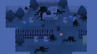 Spindle screenshot 5