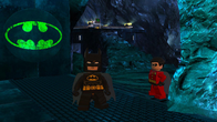 LEGO® Batman 2 DC Super Heroes™ screenshot 6