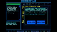 Star Trek™: Starfleet Command Gold Edition screenshot 4