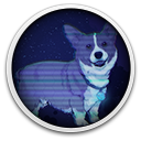 Snímky obrazovky (10) A Long Journey to an Uncertain End