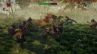 Hand of Fate 2 screenshot 2