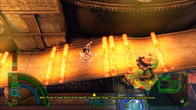 The Deadly Tower of Monsters screenshot 5