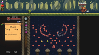 Peglin screenshot 3