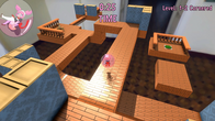 Marble Maid screenshot 1