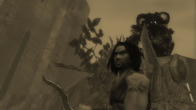 Prince of Persia: Warrior Within screenshot 12