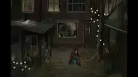 Milo and the Christmas Gift screenshot 5
