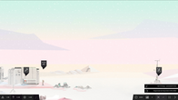 SYMMETRY screenshot 12
