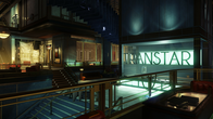 Prey screenshot 10
