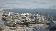 Vikings Dynasty screenshot 1