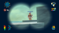 Worms Ultimate Mayhem - Deluxe Edition screenshot 4