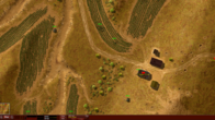 Close Combat: Cross of Iron screenshot 7