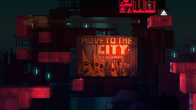 On Rusty Trails screenshot 9