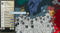 Arsenal of Democracy screenshot 8