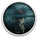 The Sinking City Remastered - Deluxe Edition