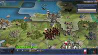 Sid Meier's Civilization IV®: The Complete Edition screenshot 2