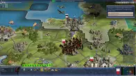 Sid Meier's Civilization IV®: The Complete Edition screenshot 2