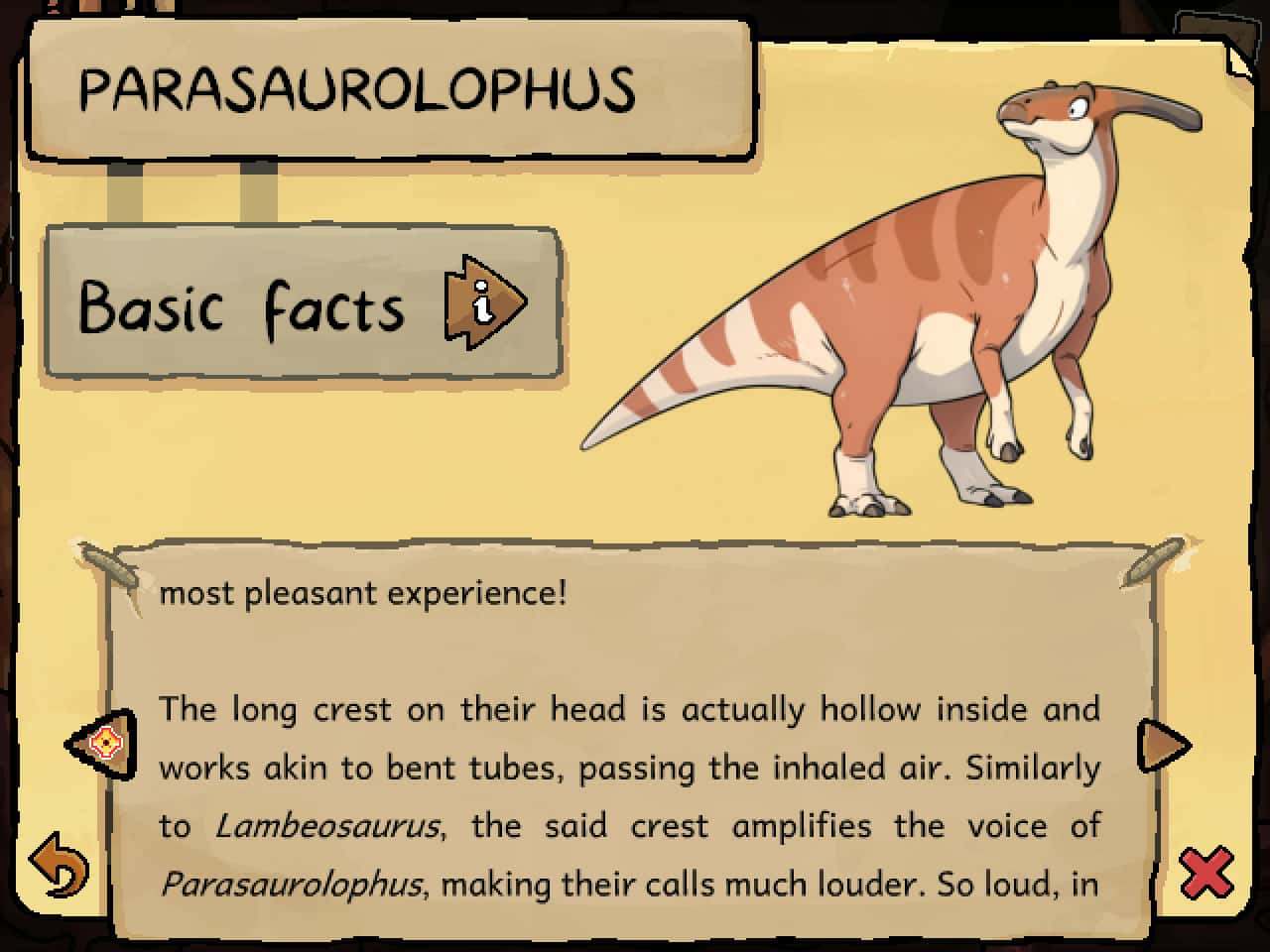 #4. Zniw Adventure (GOG) 由: Azure Mountain, Kurki.games