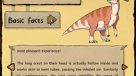 Zniw Adventure screenshot 5