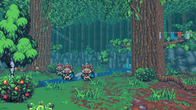 Wizordum Demo screenshot 5