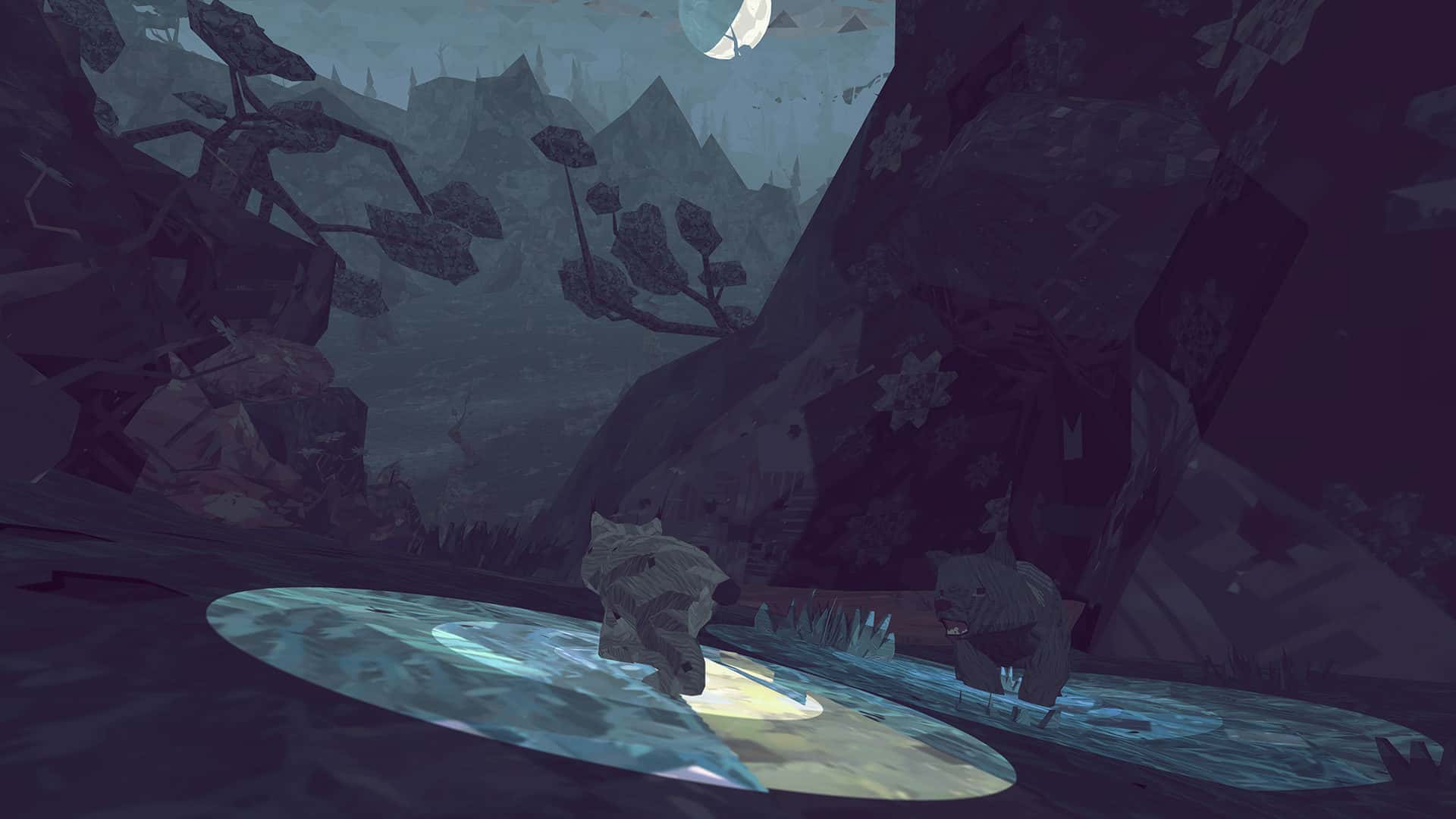 #1. Paws: A Shelter 2 Game (GOG) Podle: Might and Delight