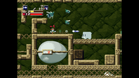 Cave Story®+ screenshot 6