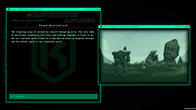 Kriegsfront Tactics screenshot 6