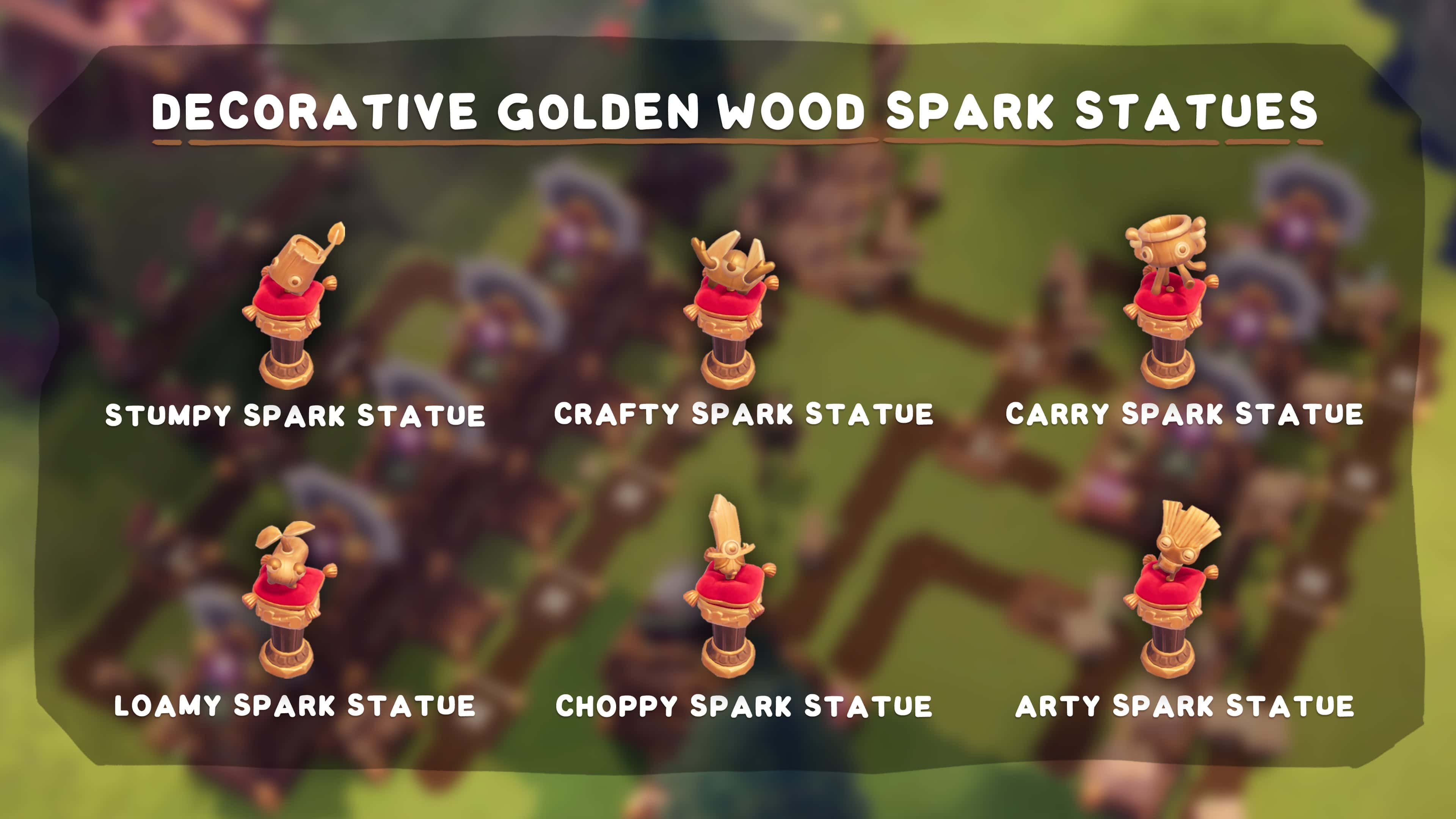 #1. Oddsparks: An Automation Adventure - Deluxe Upgrade (GOG) От: HandyGames
