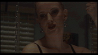 Phantasmagoria 2: A Puzzle of Flesh screenshot 8