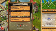 Patrician 3 screenshot 8