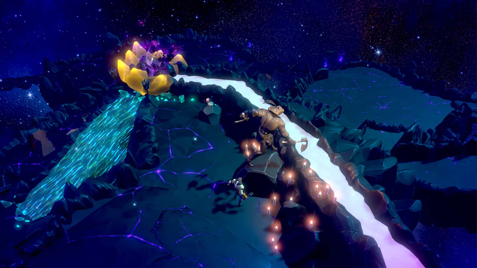 #3. The Tale of Bistun Demo (GOG) 由: IMGN.PRO