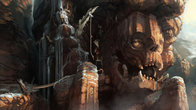 The Dark Eye: Chains of Satinav screenshot 10