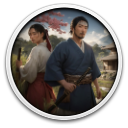 ภาพหน้าจอ (1) Sengoku Dynasty - Official Cookbook