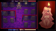 Flambeau Deluxxx screenshot 12
