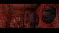 Silent Hill 4: The Room screenshot 4