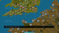 Strategic Command WWII: War in Europe screenshot 8