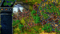 Settlers® 3: Ultimate Collection screenshot 12