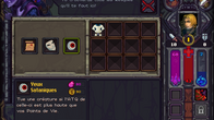 Runestone Keeper screenshot 12