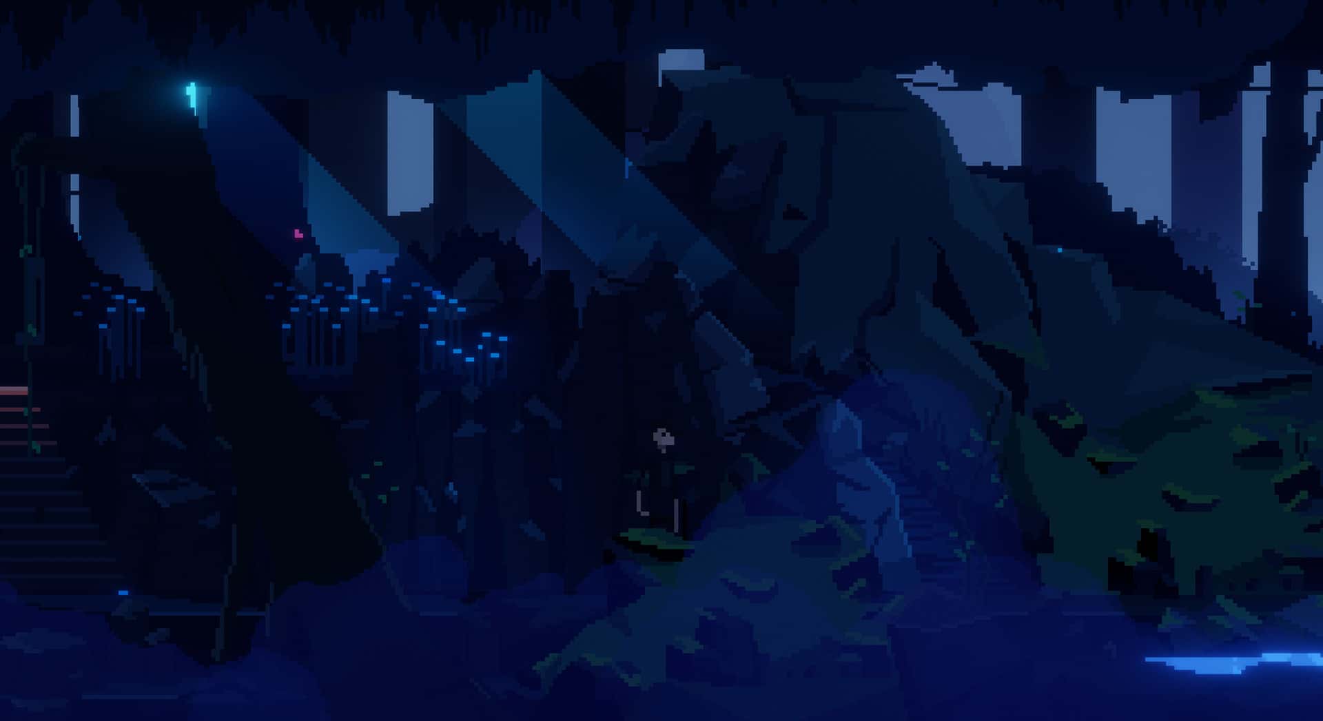 #8. One Dreamer: Prologue (GOG) 由: F2House