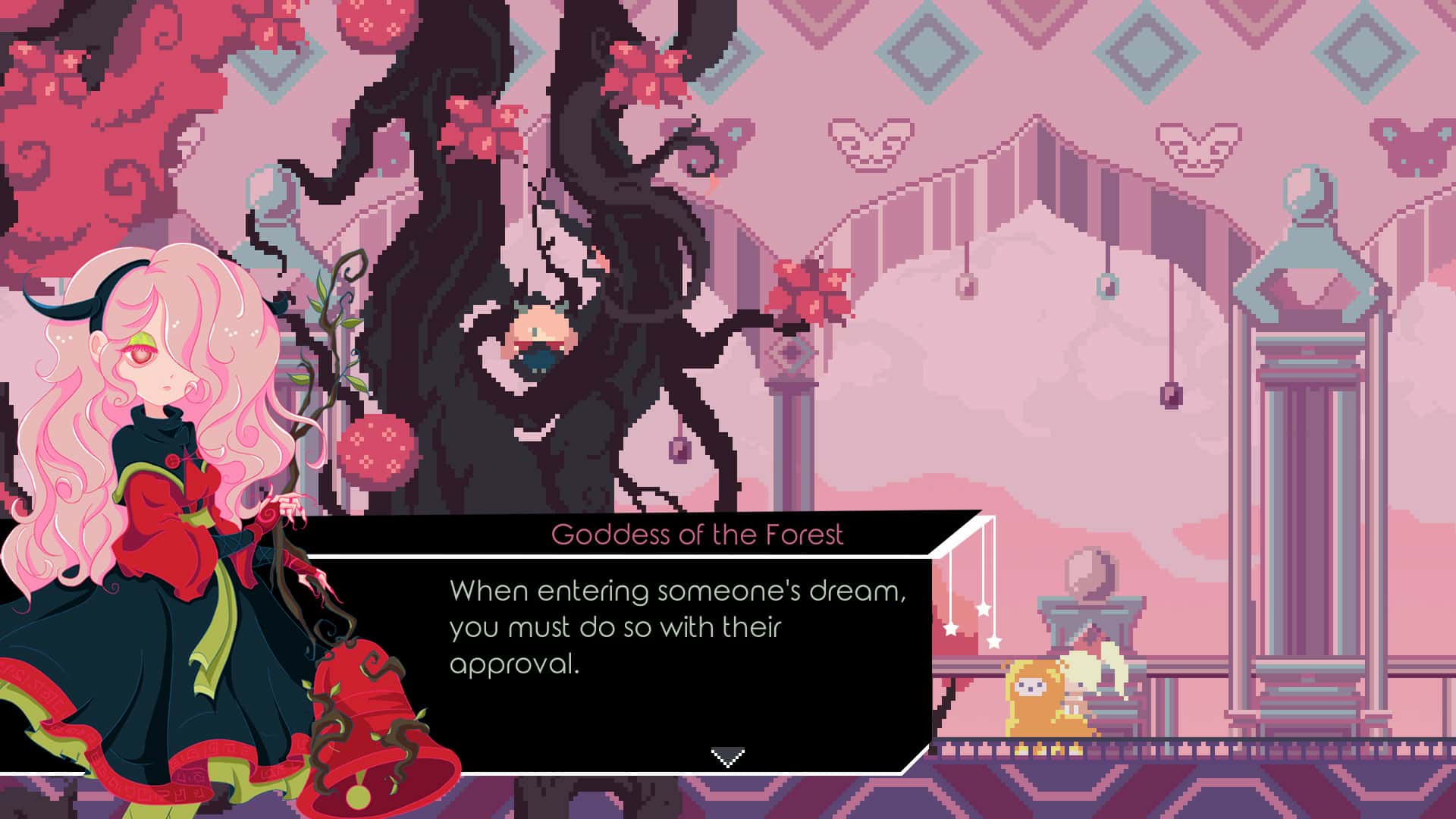 #8. Virgo Versus the Zodiac - Soundtrack Bundle (GOG) 由: Moonana