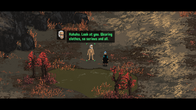 Death Trash screenshot 5