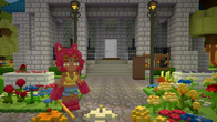 Staxel screenshot 3